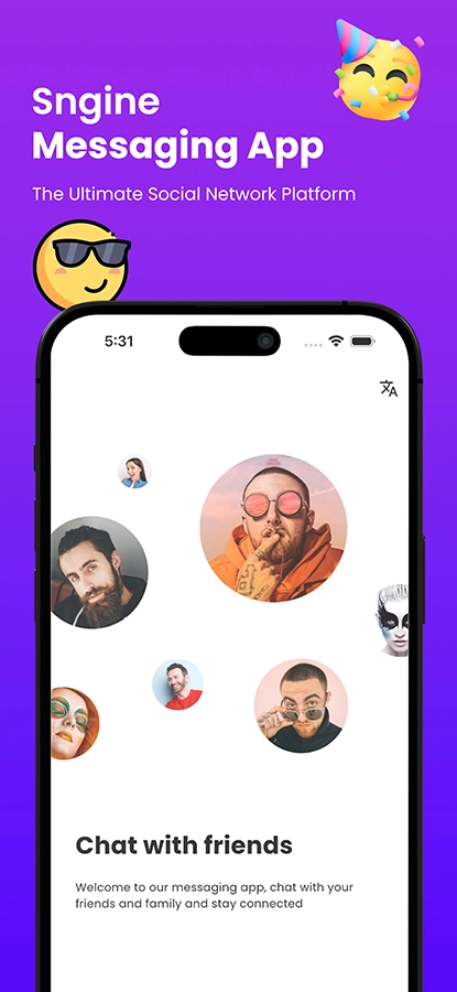 IOS-Preview-01.webp