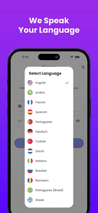 IOS-Preview-02.webp