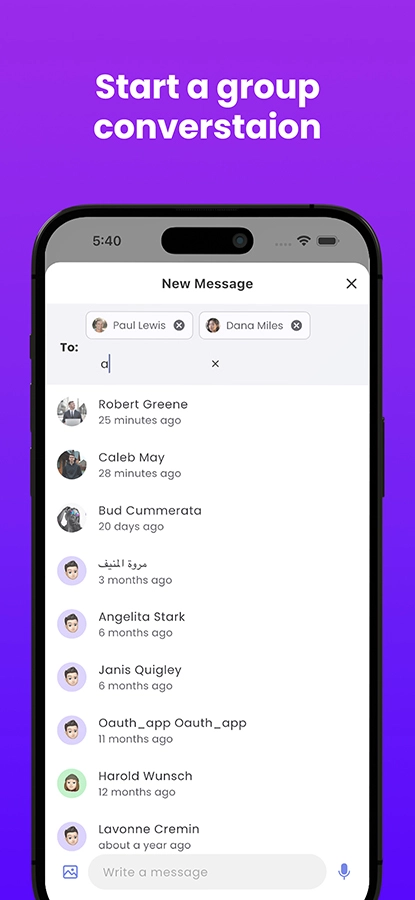 IOS-Preview-05.webp