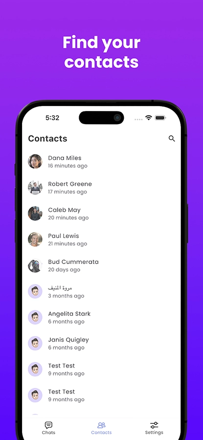 IOS-Preview-06.webp
