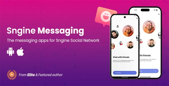 Sngine-Messaging Cover-590x300.webp